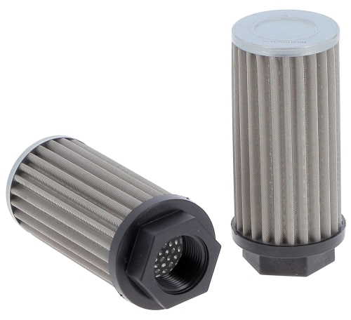 FILTR HYDRAULICZNY SH77002 MASSEY FERGUSON 3787655M2
