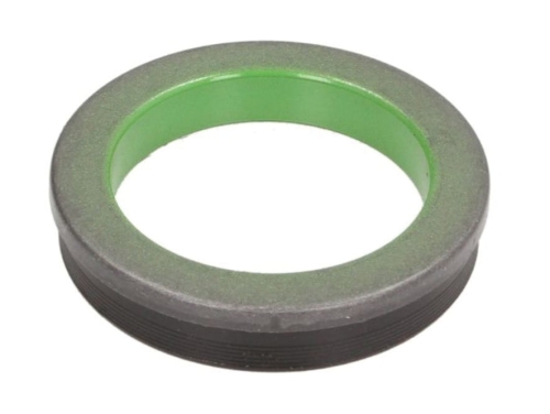 USZCZELNIACZ PIASTY ZWROTNICY 49x65/68x10/13,8mm JOHN DEERE 6100SE, 6200SE, 6300, 6300, 6300SE, 6400, 6400, 6400SE, 6205, 6010SE, 6110SE, 6210SE, 6310SE,6410SE 01029311, 7330601001, AL161315, AL79902, F712301020270, V36698400