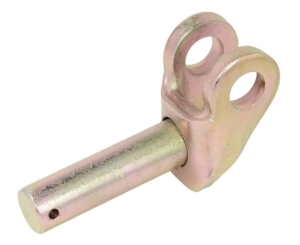 WIDEŁKI STABILIZATORA NEW HOLLAND CASE 5123274