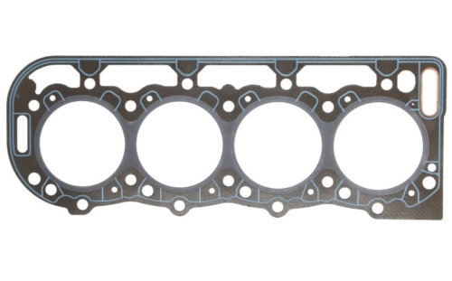 USZCZELKA GŁOWICY NEW HOLLAND TS100, TS110, TS80, TS90 139275, 3977023, 81825764, 81834086, 81844765, 81873577, 83903695, 83905830, 83910843, 83924270, 83927569