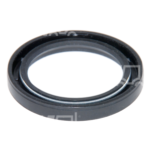 USZCZELNIACZ Ø 33 X 67 X 15 MM MASSEY FERGUSON 2620, 2625, 2640, 2645, 2680, 2685, 2720, 3384311M91