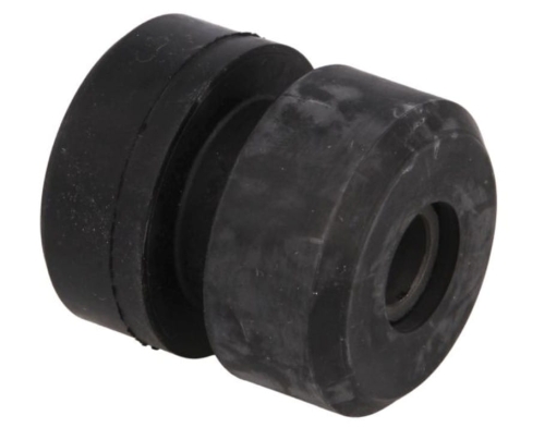 PODUSZKA SILNIKA Ø19 x 60 JOHN DEERE 6620, 6130, 6230, 6330 6430, 6530, 6534, 6100 6110, 6125, 6105, 6115 6130, 6135, 6145, 6150 6165, 6170, 6180, 6185 6190, 6205, 6210, 7515 7130, 7330 AL81949