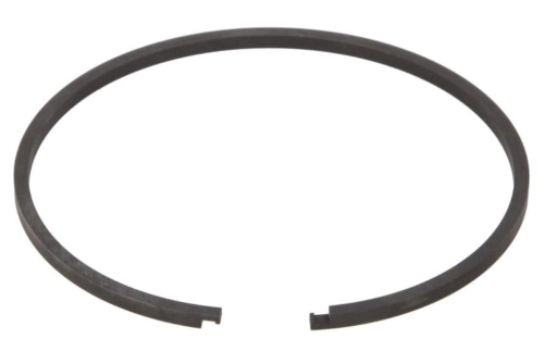 PIERŚCIEŃ JOHN DEERE 1654, 1854, 2054, 2104, 2204, 5080R, 5090R, 5100R, 5620, 6090MC, 6100MC,R39322
