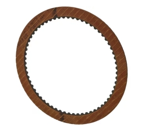 TARCZA WOM PTO FORD 5640, 6640, 7740, 7840, 8240, 8340, 81866377 F0NN7H095AB  F0NN7H095AA  81863884 5199726