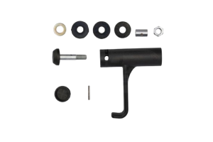 KLAMKA SZYBY PRZEDNIEJ I TYLNEJ ZESTAW 47577606 (CASE FARMALL 105 115 U MAXXUM 115 125 NEW HOLLAND T5 , T6 , T5000 , T6000 , T7, TM TS)