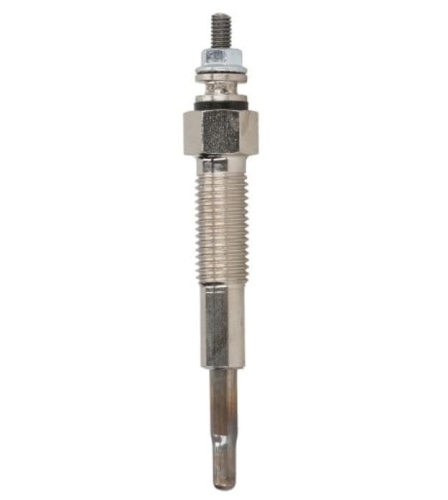 ŚWIECA ŻAROWA MANITOU 185366190, 0100226481 0161447 02/630157 1000202197 1273118C1 185366190 281548A1 323271A1 5000161447 5747366190 602492 636/1273118C1 717-11700 717/11700 71711700 FGP185366060 FGP185366190