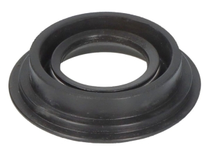 USZCZELNIACZ Ø 23 X 35.7/46 X 10 MM MASSEY FERGUSON  1014, 1024, 1104, 1114, 1134, 1250, 2620, 2625, 2640, 2645, 2675, 2680, 2685, 2705, 2720, 2725,399, 3080, 3090, 3610, 3630, 3650 S/F/V/GE, 699, 1447294M1, 2415335, 2418F432, 3640765M1