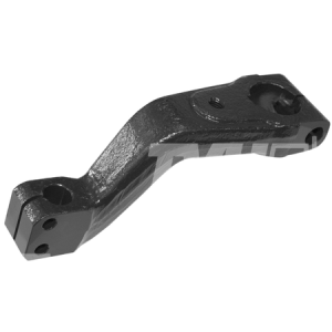 RAMIE STERUJĄCE ZWROTNICY CASE 744, 844, 844S, 745, 845, 1046, 1246, 946, 1055, 955, 1056, 856, 956, 743 3224268R3