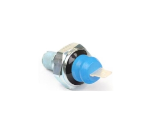 CZUJNIK CIŚNIENIA OLEJU  MASSEY FERGUSON 3315, 3315F/FE, 3315GE, 3315S, 3315V, 3325, 3325F/FE, 3325GE, 1014, 1130, 1134,1446108M91, 2840862, 2848062, 2848063 