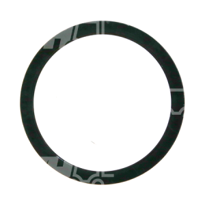 USZCZELNIENIE Ø 54.6 X 64 X 4 MM JOHN DEERE 155302020240, 6005009873