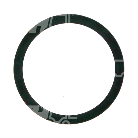 USZCZELNIENIE Ø 54.6 X 64 X 4 MM JOHN DEERE 155302020240, 6005009873