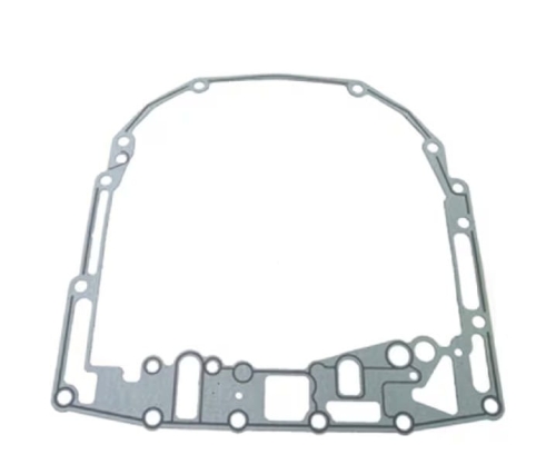 USZCZELKA JOHN DEERE 6000 6010 R121682