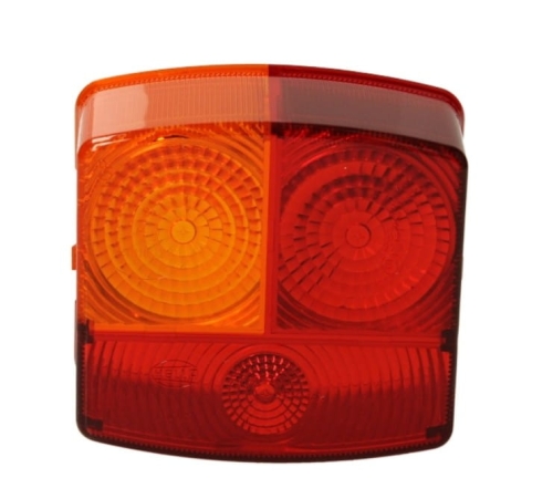 KLOSZ LAMPY LEWY JOHN DEERE L63508