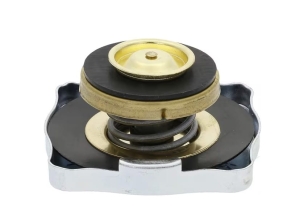 KOREK WLEWU CHŁODNICY CASE  JX60, JX65, JX70, JX70U, JX75, JX80, JX80U, JX85, JX90, JX90U, JX95, JX1070C, JX1070N, JX1070U, JX1070V, JX1075C, JX1075N, JX1075V, JX1080U 133753001, 4999682