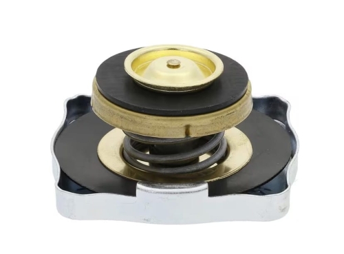 KOREK WLEWU CHŁODNICY CASE JX60, JX65, JX70, JX70U, JX75, JX80, JX80U, JX85, JX90, JX90U, JX95, JX1070C, JX1070N, JX1070U, JX1070V, JX1075C, JX1075N, JX1075V, JX1080U 133753001, 4999682