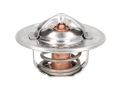 TERMOSTAT CASE 444, 384, 276, 434, B275, B414, 354, 374, 424 3042303R92