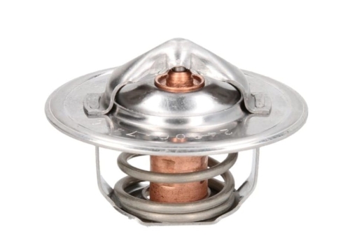 TERMOSTAT CASE 444, 384, 276, 434, B275, B414, 354, 374, 424 3042303R92