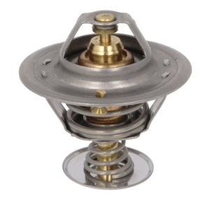 TERMOSTAT CASE C70, C80, C90, CX100, CX70, CX80, CX90, MX100C, MX80C, MX90C MASSEY FERGUSON 3000 218039A1