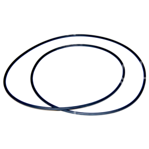 ORING MASSEY FERGUSON 2620, 2625, 2640, 2645, 2680, 2685, 2720, 2725, 3610, 3630, 3645, 3650, 3655, 3660, 3680 (1610178M5)