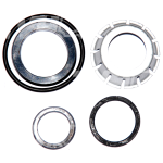 ZESTAW NAPRAWCZY CYLINDERKA HAMULCOWEGO FENDT 306LS, 306LSA, 307, 307C, 307LS, 307, 309, 309C, 309LS, 309LSA, 310, 310LSA, 311, 311LSA, 312, 312LSA, 509, 510, 511, 512, 514, 515, F198104070080