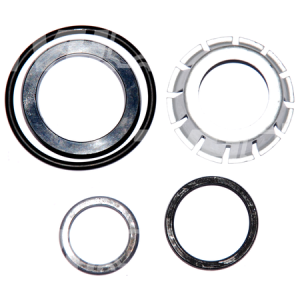 ZESTAW NAPRAWCZY CYLINDERKA HAMULCOWEGO FENDT 306LS, 306LSA, 307, 307C, 307LS, 307, 309, 309C, 309LS, 309LSA, 310, 310LSA, 311, 311LSA, 312, 312LSA, 509, 510, 511, 512, 514, 515, F198104070080