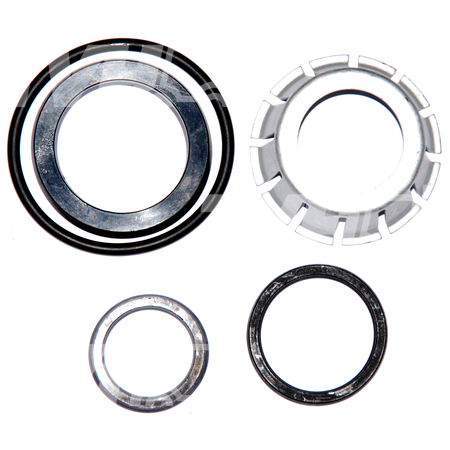 ZESTAW NAPRAWCZY CYLINDERKA HAMULCOWEGO FENDT 306LS, 306LSA, 307, 307C, 307LS, 307, 309, 309C, 309LS, 309LSA, 310, 310LSA, 311, 311LSA, 312, 312LSA, 509, 510, 511, 512, 514, 515, F198104070080