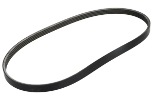 PASEK 4PK840 NEW HOLLAND TM CASE MXM120, MXM130, MXM140, MXM155, MXM175, MXM190 82021010