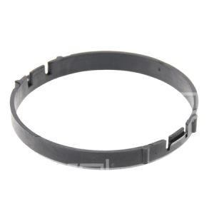 USZCZELKA TERMOSTATU MASSEY FERGUSON 374, 394, 2225, 2235, 3220  3235, 3340, 3350, 3355, 4265, 6235, 6245, 6255, 6260, 6265 6270, 6280, 6290, 8210, 8220, B76954, 4223841M1