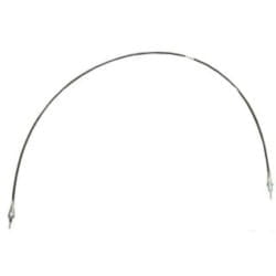 LINKA ROZDZIELACZA MASSEY FERGUSON 3558693M93 3558693M92