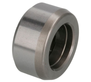 TULEJKA  Ø 28 X 47 X 24.5 MM JOHN DEERE 2130, 3030, 3130, 1640, 1840, 2040, 2040S, 2140, 2640, 2840, 2940, 3040, 3140, 3640, 3640S, 1350, 1550, 1750, 1850N, 1950N, 2650, 2650N TSS, 2850 TSS, 3050, 3350, 3650, L41196