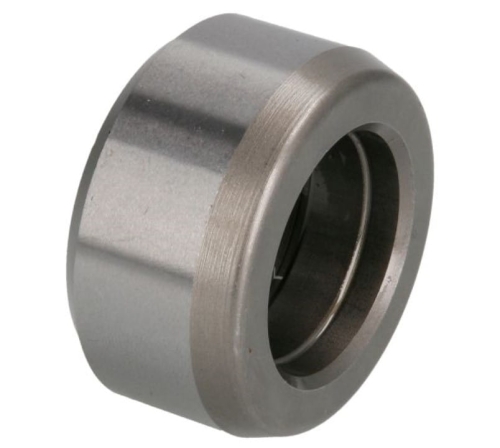 TULEJKA Ø 28 X 47 X 24.5 MM JOHN DEERE 2130, 3030, 3130, 1640, 1840, 2040, 2040S, 2140, 2640, 2840, 2940, 3040, 3140, 3640, 3640S, 1350, 1550, 1750, 1850N, 1950N, 2650, 2650N TSS, 2850 TSS, 3050, 3350, 3650, L41196