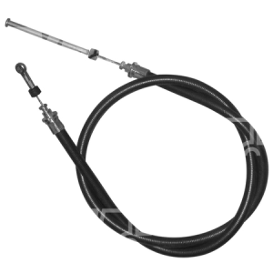 LINKA GAZU 600mm FORD/FIAT/NEW HOLLAND F100Dal, F100Fino, F110, F115, F120, F130, F140 (5158596)