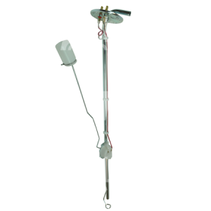 CZUJNIK POZIOMU PALIWA MASSEY FERGUSON 8170, 8180, 8210, 8220 8240, 8250, 8260, 8270 8280    3777392M3 