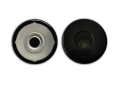 Wkład filtra paliwa WP40-5X MF-4 ORYGINAŁ URSUS, (sprzedawane po 12)-124662
