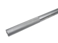 Grzechotka, 72 zęby teleskopowa do nasadek 3/4 cala długość 495-775mm, W mechanice pojazdów i maszyn,w przemyśle i pracach konstrukcyjnych, Waryński-124646