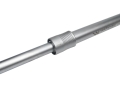 Grzechotka, 72 zęby teleskopowa do nasadek 3/4 cala długość 495-775mm, W mechanice pojazdów i maszyn,w przemyśle i pracach konstrukcyjnych, Waryński-124647