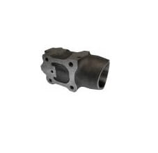 CYLINDER HYDRAULICZNY MASSEY FERGUSON 275, 285, 290, 298, 265, 565, 575, 590, 675, 690, 698, 699, 1671082M1, 897594M6 1671082M1, 897594M3, 897594M5, 897594M6