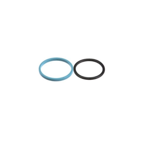 ORING NEW HOLLAND 8160 8260 8360 8560 T1804B T6050 T6070 T6080 T6090 T7.165 T7.170 T7.175 T7.185 T7.190, CASE MXM120 MXM130 MXM140 MXM155 PUMA 115 PUMA 125 PUMA 130 PUMA 140 PUMA 145, 5164866