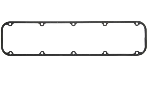 USZCZELKA POKRYWY ZAWORÓW KLAWIATURY NEW HOLLAND TS100, TS110, TS80, TS90 3961606, 3976375, 83960161, 83961606, E5NN6584BA, E5NN6584BB, E5NN6584BC, 81817049, C7NN6584C, 83976375