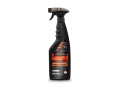 Płyn do mycia felg aluminiowych EXTRA STRONG (krwawa felga), 750ml - atomizer, Teger-126280