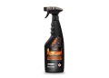 Preparat do zabezpieczenia lakieru - PROFESSIONAL, 750ml - atomizer, Teger-126284