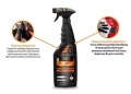 Preparat do zabezpieczenia lakieru - PROFESSIONAL, 750ml - atomizer, Teger-126285