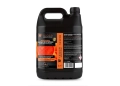 Preparat do czyszczenia filtrów cząstek stałych DPF/FAP  - PROFESSIONAL, 5l, Teger-126282