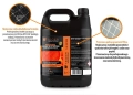 Preparat do czyszczenia filtrów cząstek stałych DPF/FAP  - PROFESSIONAL, 5l, Teger-126283
