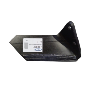 Horsch, lemiesz prawy wzmocniony  34060857