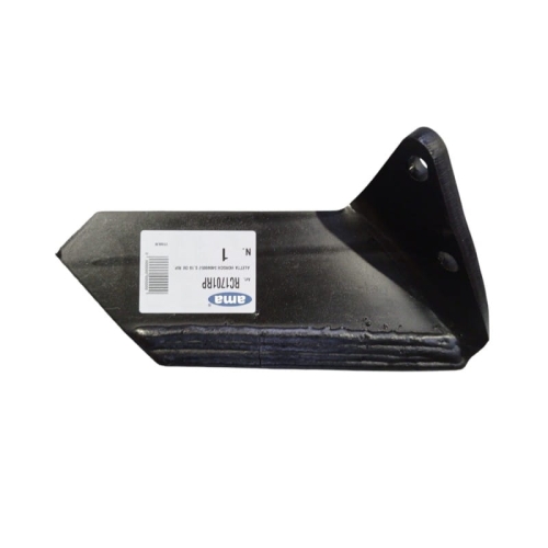 Horsch, lemiesz prawy wzmocniony 34060857