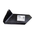 Horsch, lemiesz lewy wzmocniony 34060856