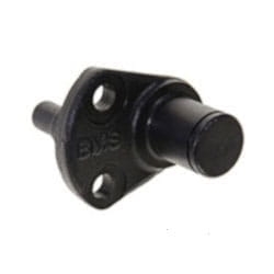 MOCOWANIE POMPY MASSEY FERGUSON 898937M1
