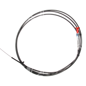 LINKA GASZENIA 2100MM JOHN DEERE AL120032, AL120054, AL16817, AL24784, AL24786, AL25220, AL25221, AL25222, AL28976, AL31685, AL31687, AL36900, AL36901, AL36902, AL36910, AL36919, AL36920, AL36921, AL36923, AL36924 