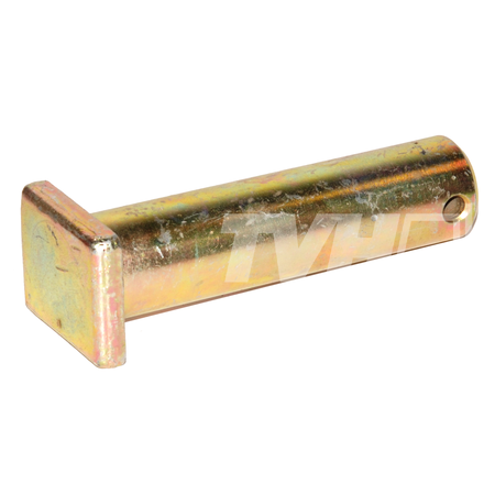 SWORZEŃ ŁĄCZNIKA GÓRNEGO CASE MX150, MX170 236626A1